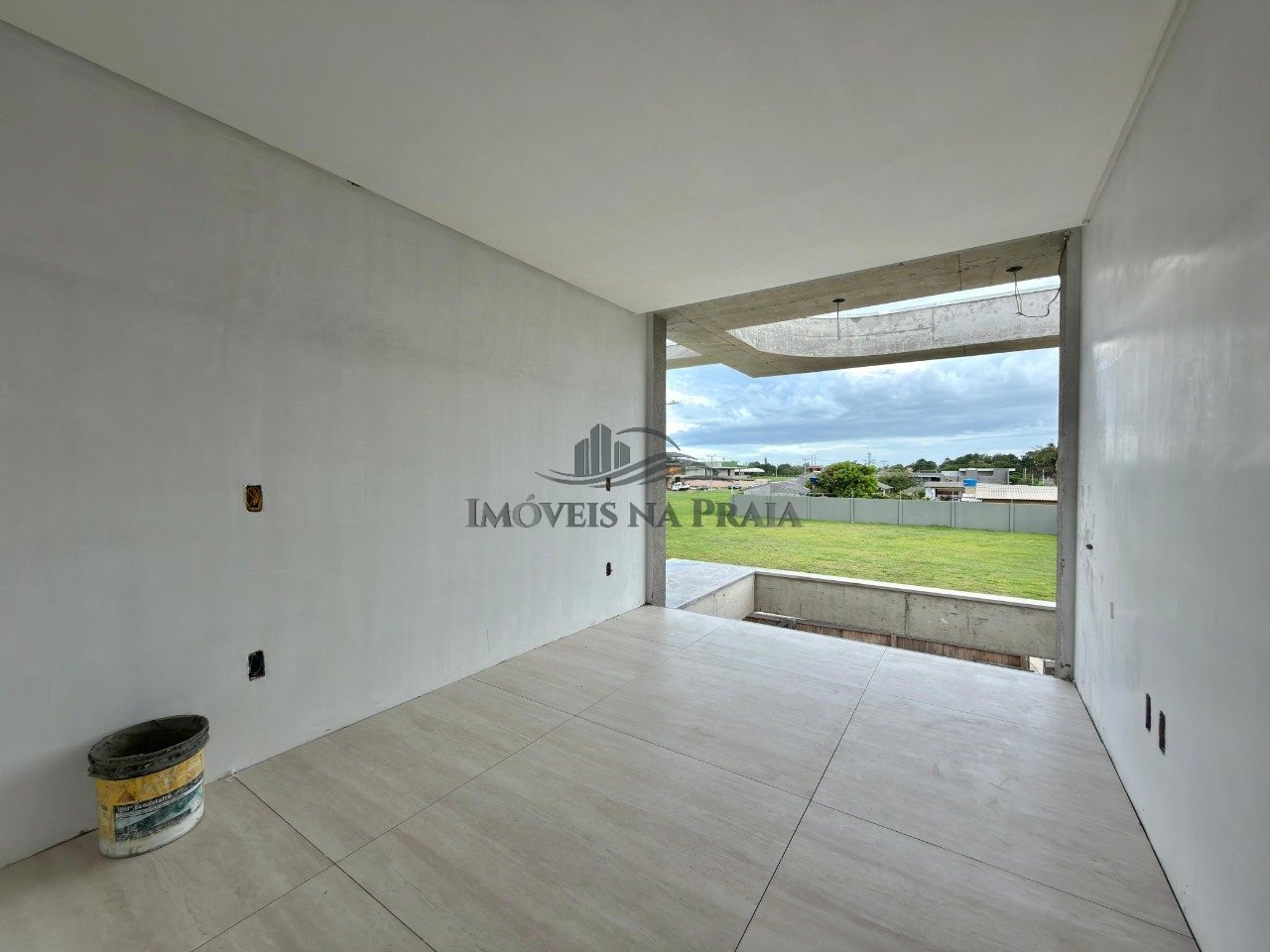 Foto 20 — Casa em Condomínio 5 dormitórios no bairro Lótus Atlântida