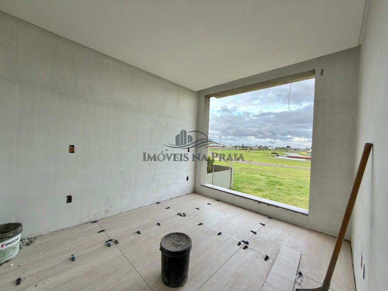 Foto 26 — Casa em Condomínio 5 dormitórios no bairro Lótus Atlântida