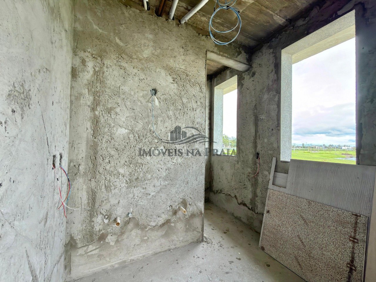 Foto 24 — Casa em Condomínio 5 dormitórios no bairro Lótus Atlântida