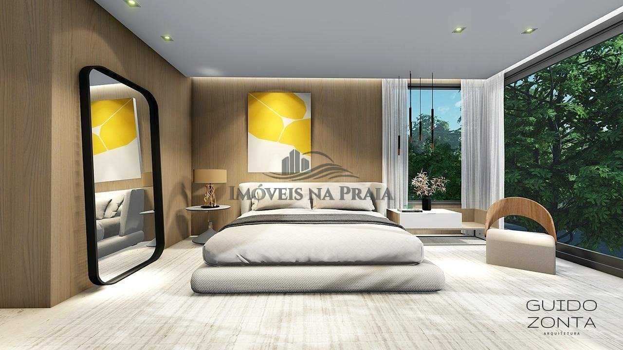 Foto 8 — Casa em Condomínio 5 dormitórios no bairro Lótus Atlântida