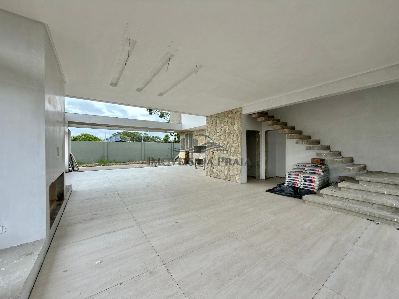 Foto 10 — Casa em Condomínio 5 dormitórios no bairro Lótus Atlântida