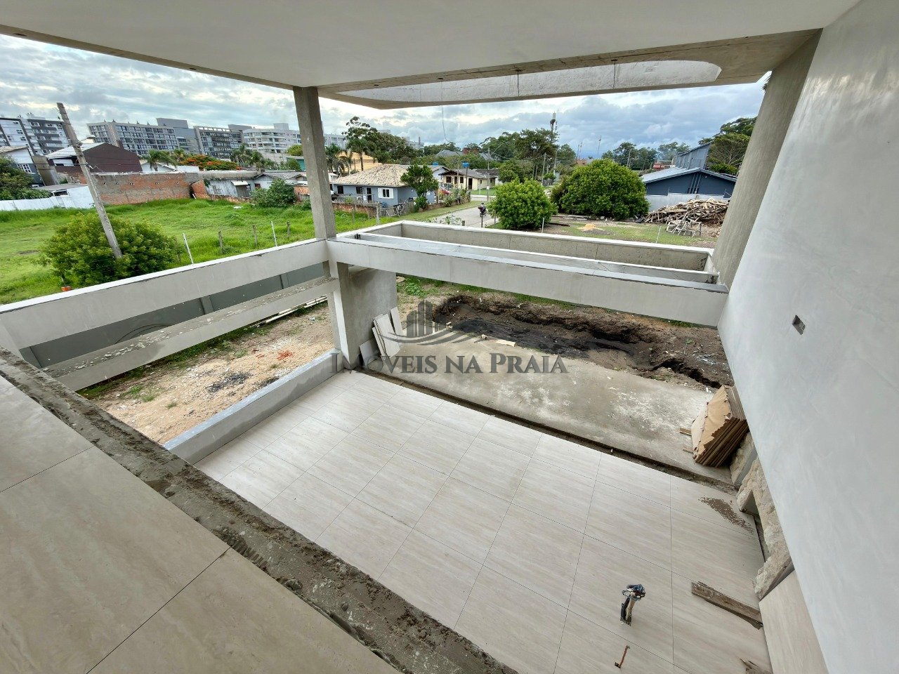 Foto 18 — Casa em Condomínio 5 dormitórios no bairro Lótus Atlântida