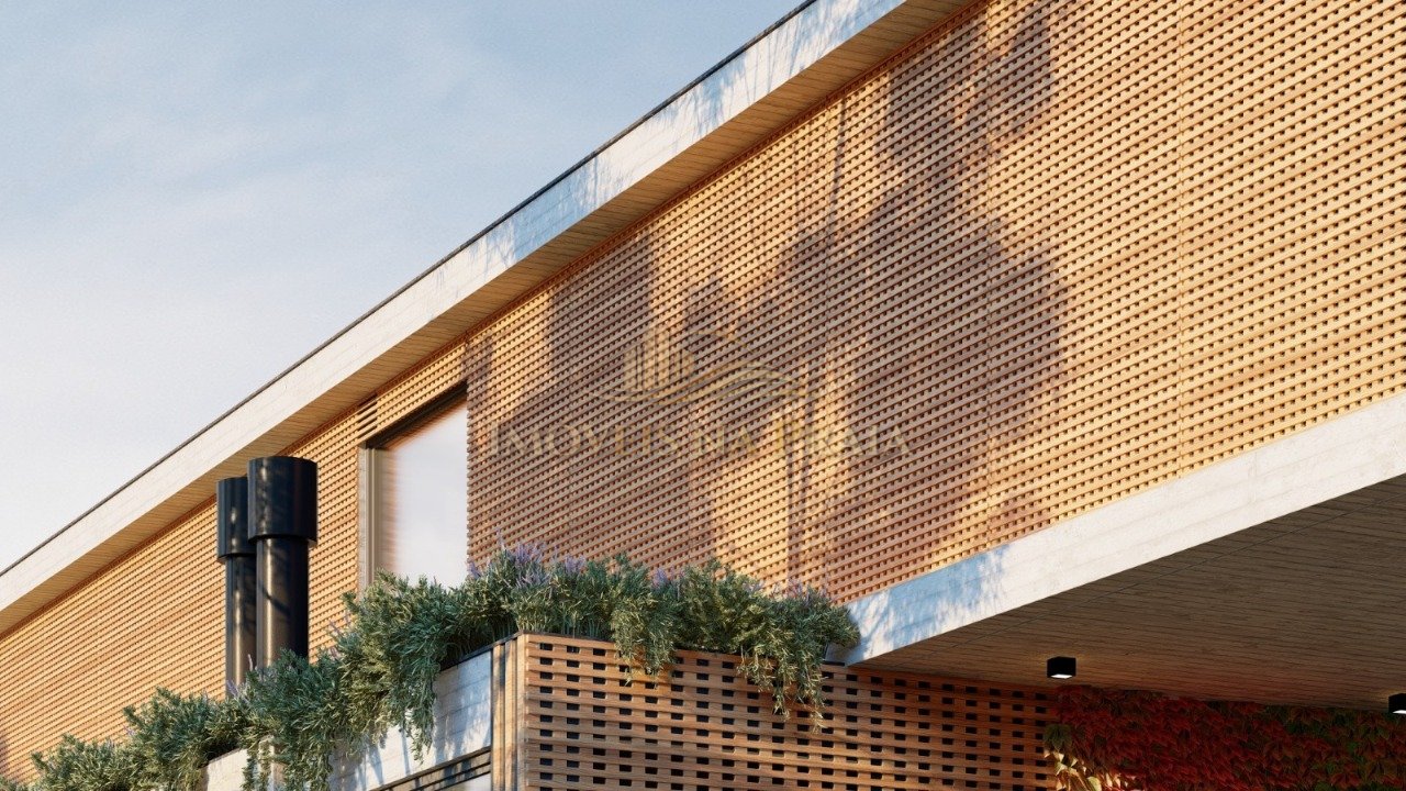 Foto 9 — Casa em Condomínio 5 dormitórios no bairro Sense Xangri-Lá