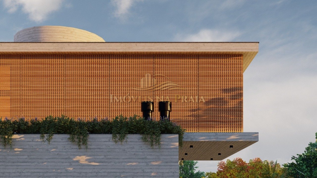 Foto 10 — Casa em Condomínio 5 dormitórios no bairro Sense Xangri-Lá