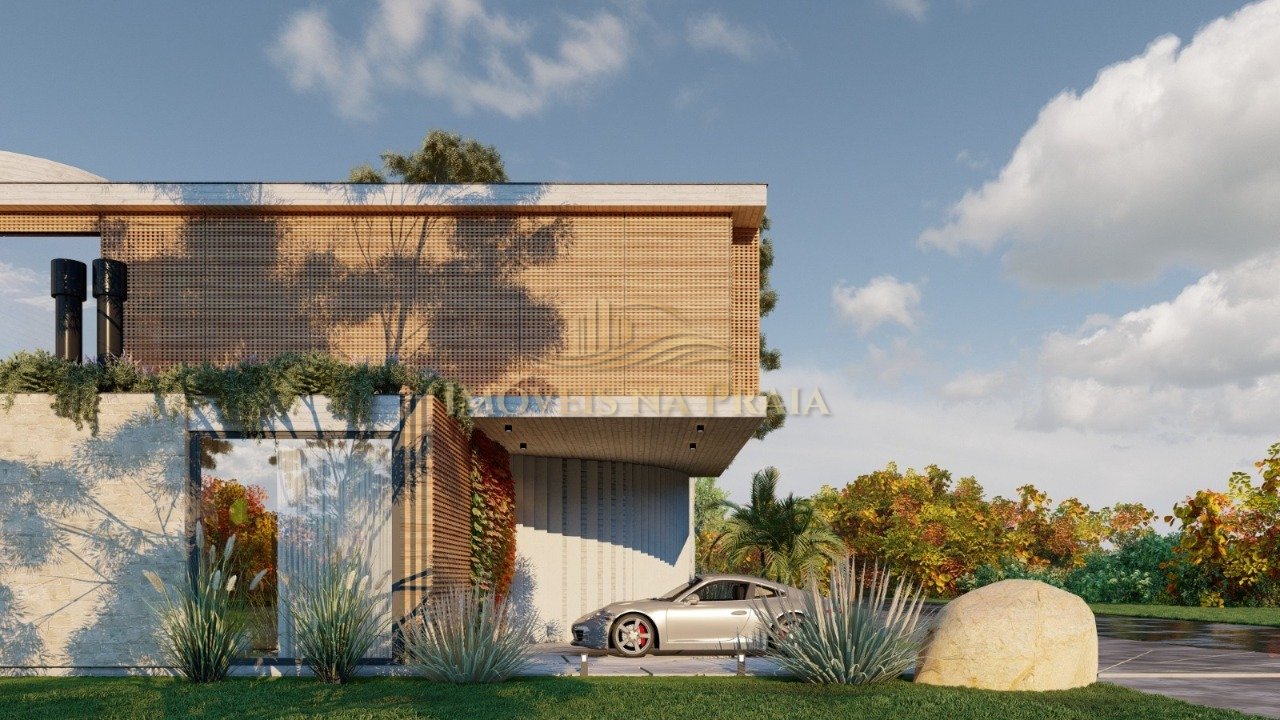 Foto 7 — Casa em Condomínio 5 dormitórios no bairro Sense Xangri-Lá