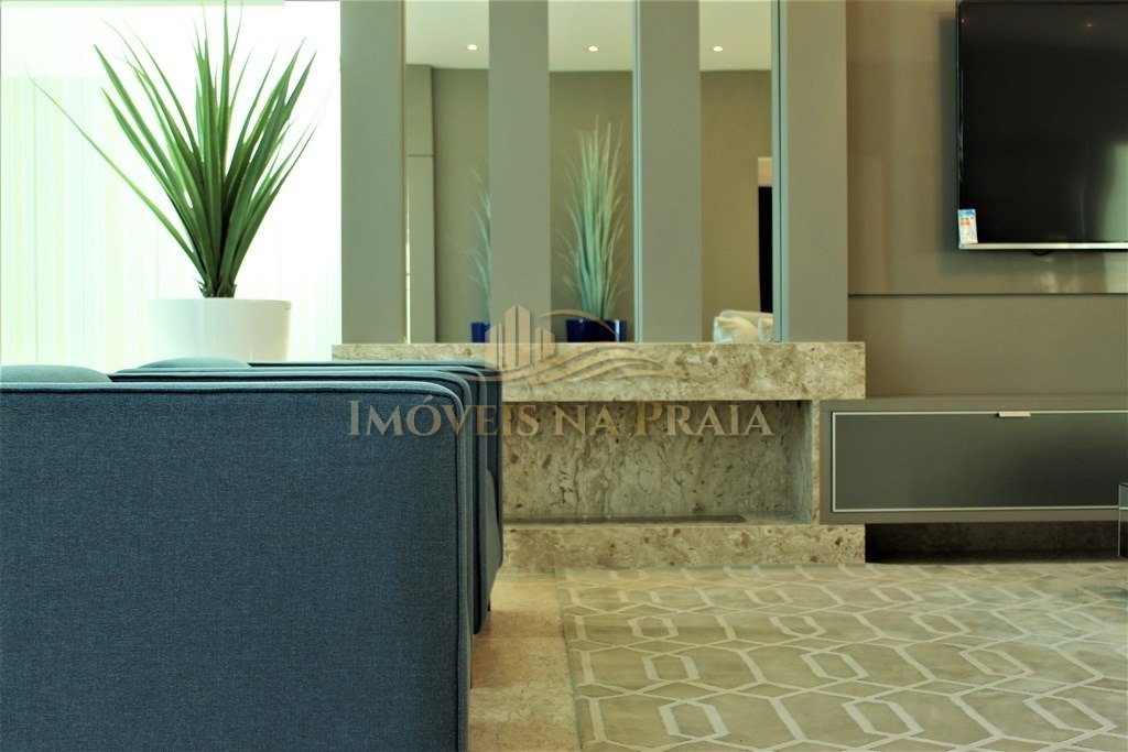 Foto 26 — Casa em Condomínio 6 Dormitório(s) Bairro Enseada