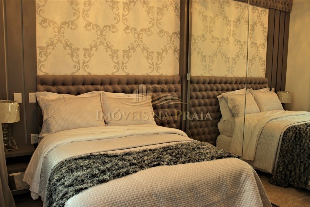 Foto 32 — Casa em Condomínio 6 Dormitório(s) Bairro Enseada