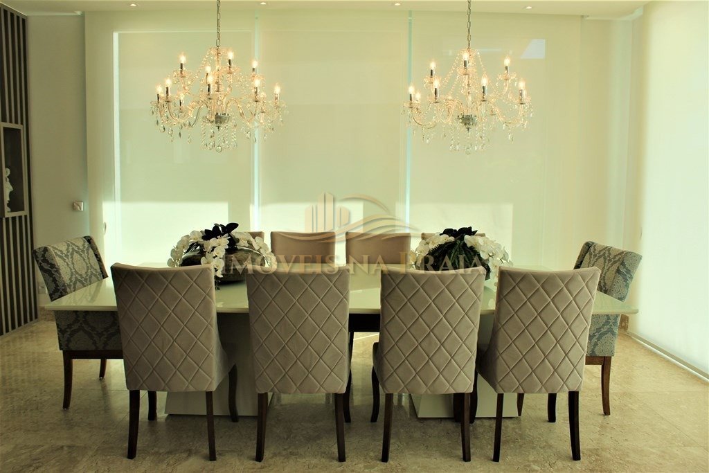 Foto 18 — Casa em Condomínio 6 Dormitório(s) Bairro Enseada