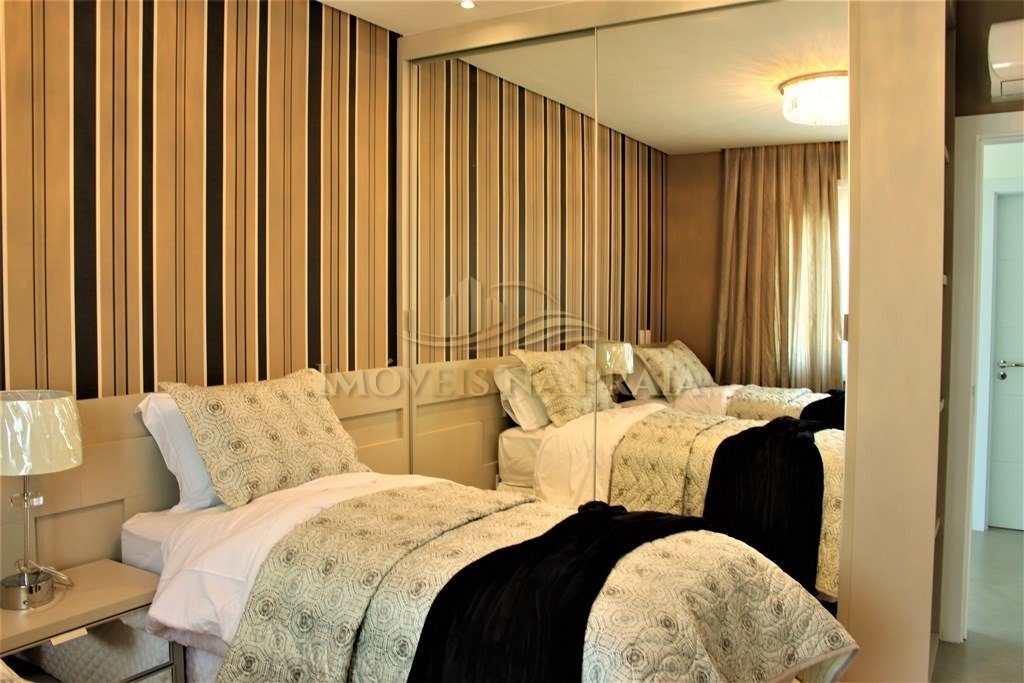 Foto 42 — Casa em Condomínio 6 Dormitório(s) Bairro Enseada