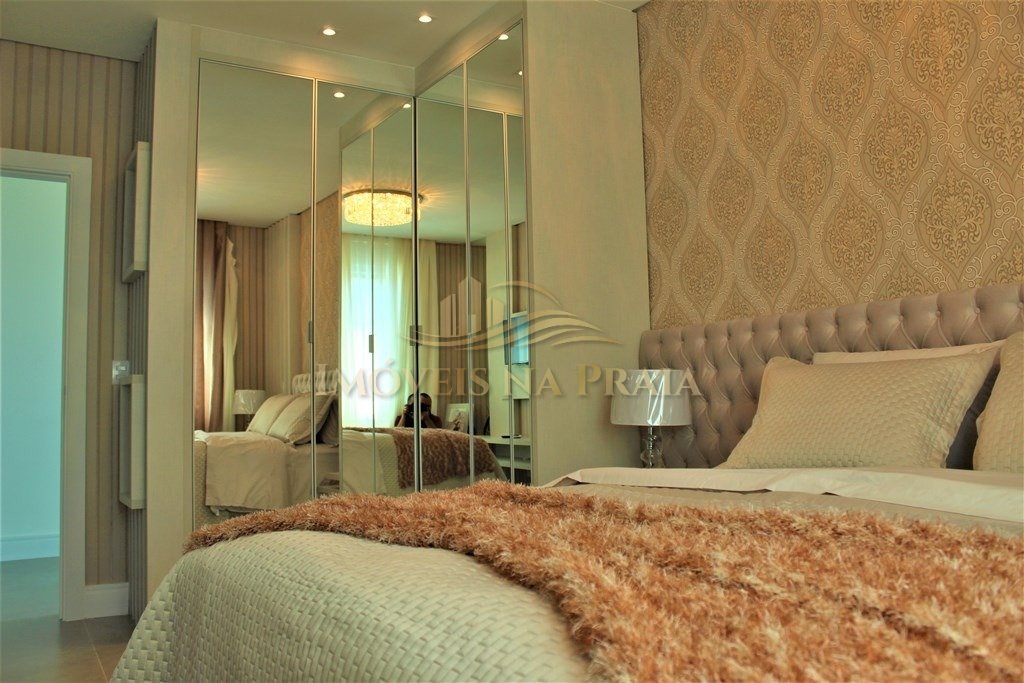 Foto 39 — Casa em Condomínio 6 Dormitório(s) Bairro Enseada