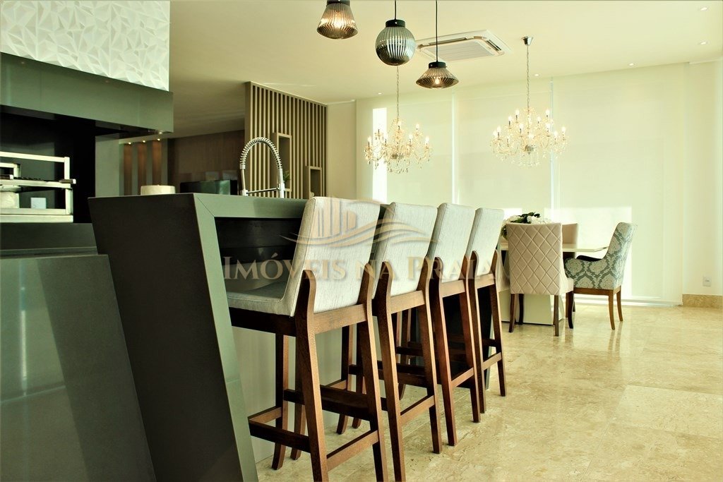 Foto 13 — Casa em Condomínio 6 Dormitório(s) Bairro Enseada