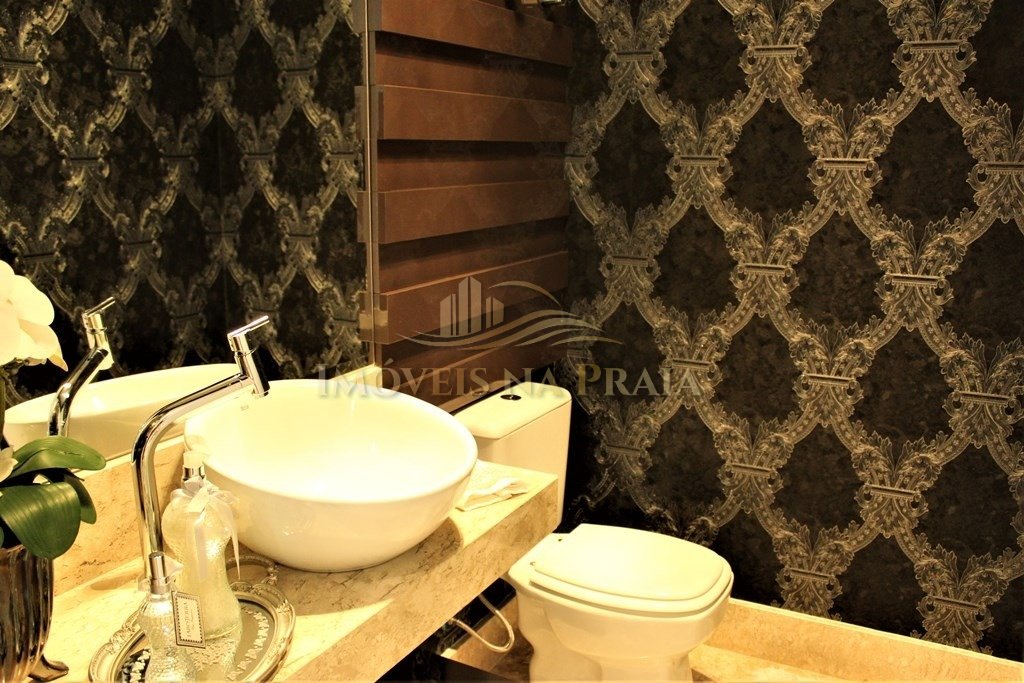 Foto 30 — Casa em Condomínio 6 Dormitório(s) Bairro Enseada