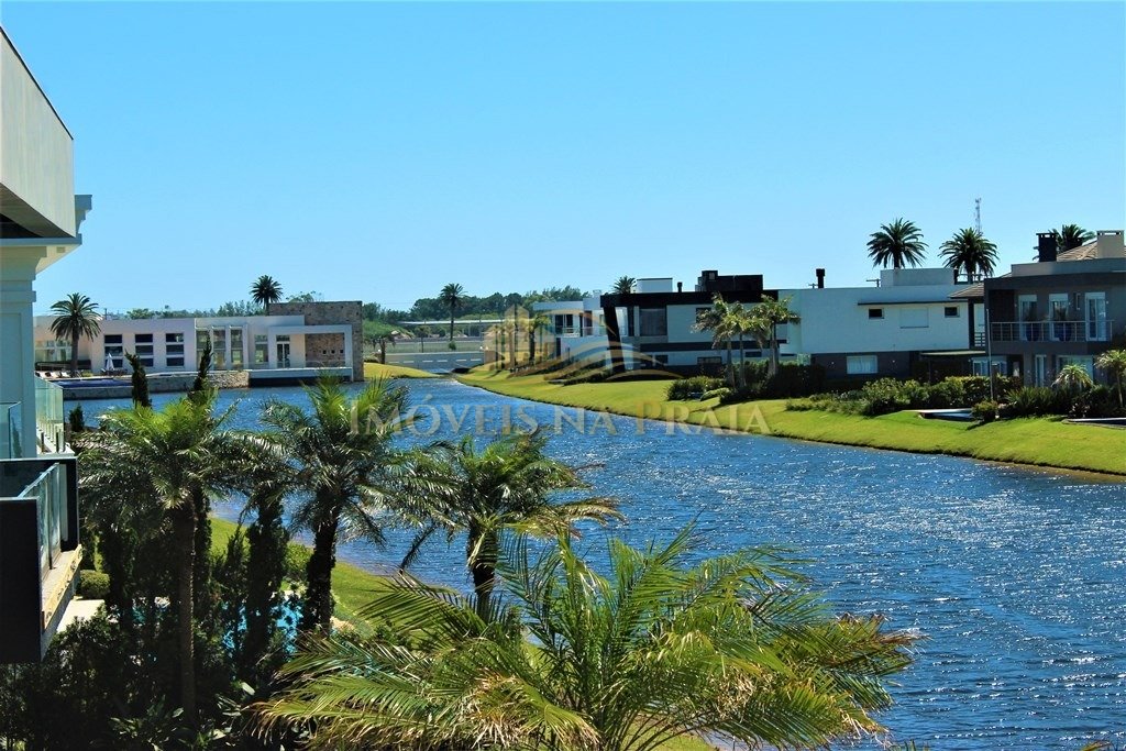 Foto 51 — Casa em Condomínio 6 Dormitório(s) Bairro Enseada
