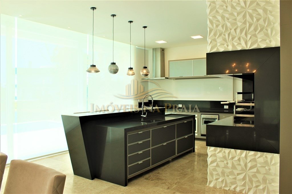 Foto 15 — Casa em Condomínio 6 Dormitório(s) Bairro Enseada