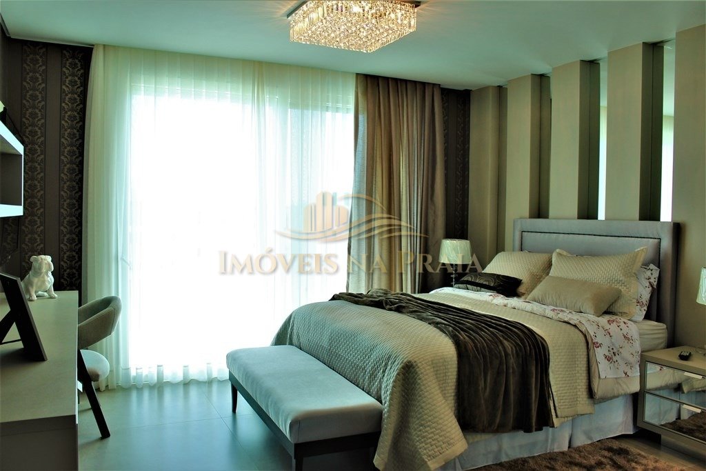 Foto 55 — Casa em Condomínio 6 Dormitório(s) Bairro Enseada