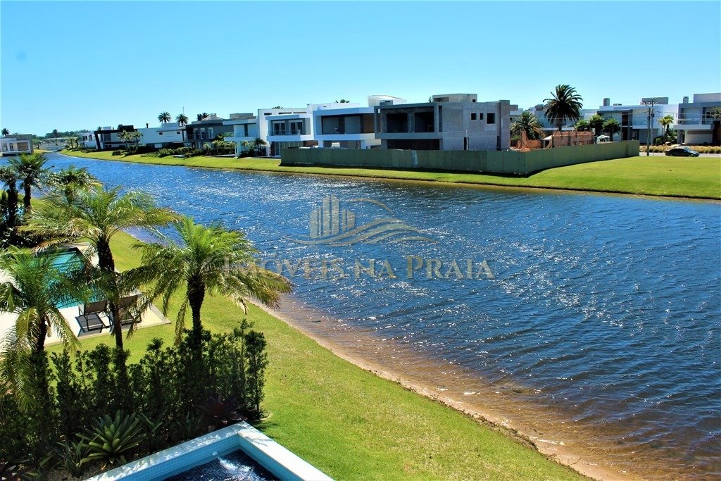 Foto 52 — Casa em Condomínio 6 Dormitório(s) Bairro Enseada