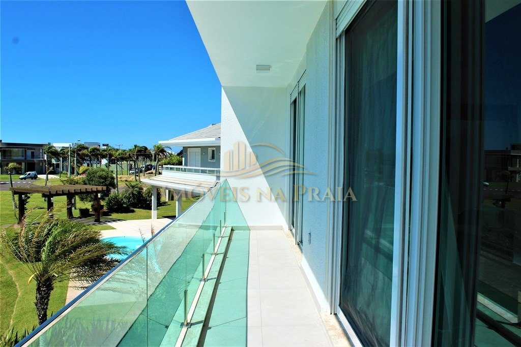 Foto 48 — Casa em Condomínio 6 Dormitório(s) Bairro Enseada