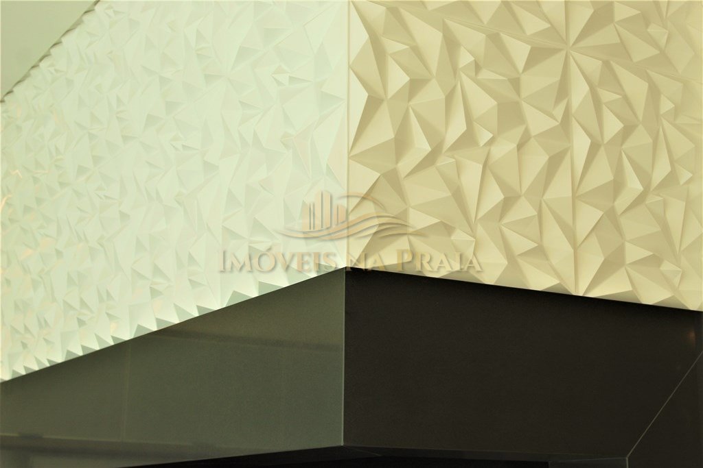 Foto 14 — Casa em Condomínio 6 Dormitório(s) Bairro Enseada