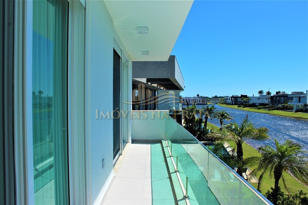 Foto 49 — Casa em Condomínio 6 Dormitório(s) Bairro Enseada