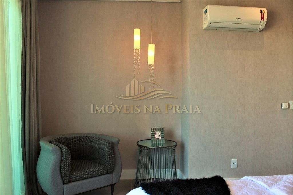 Foto 35 — Casa em Condomínio 6 Dormitório(s) Bairro Enseada