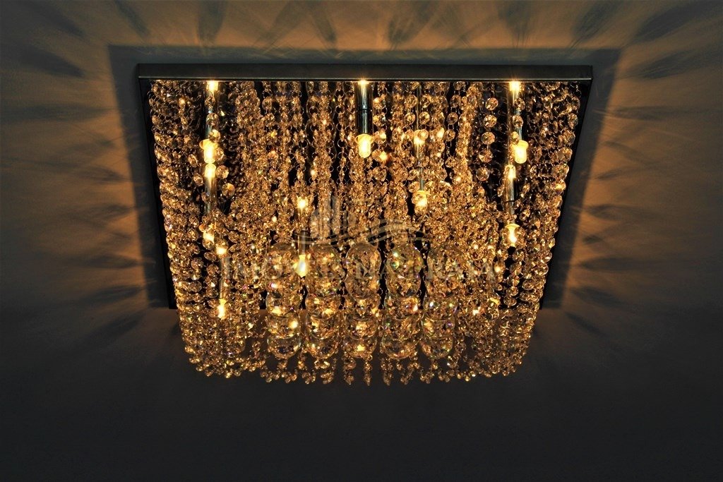 Foto 36 — Casa em Condomínio 6 Dormitório(s) Bairro Enseada