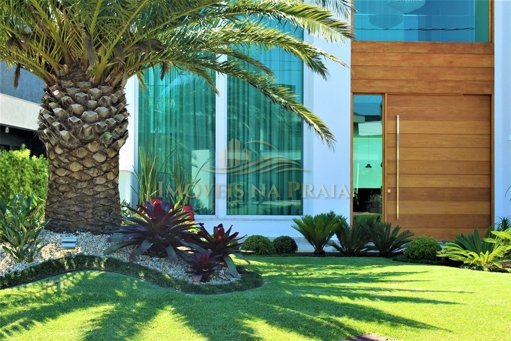 Foto 12 — Casa em Condomínio 6 Dormitório(s) Bairro Enseada