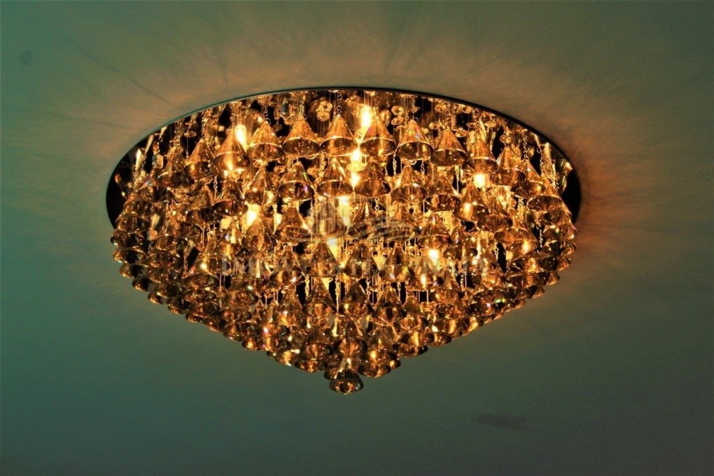 Foto 47 — Casa em Condomínio 6 Dormitório(s) Bairro Enseada