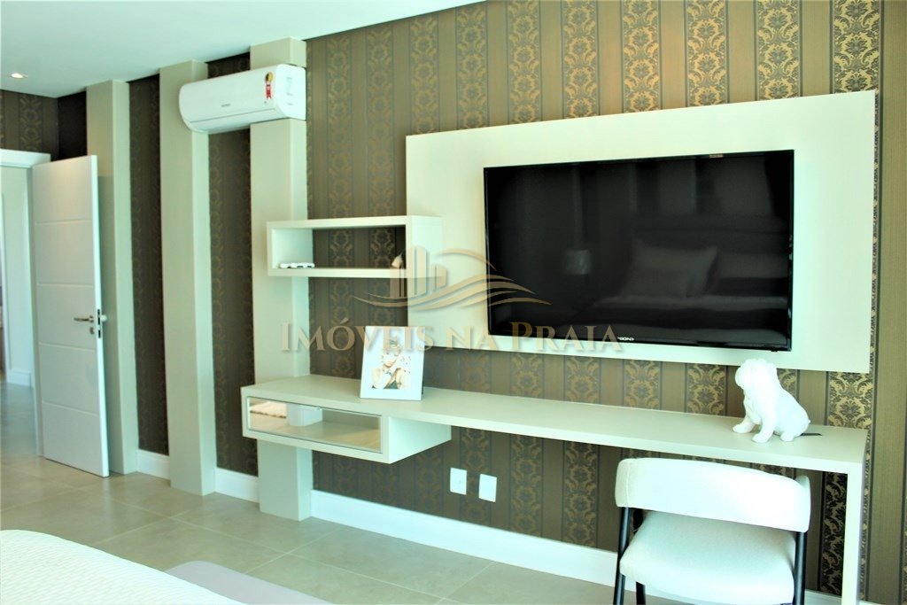 Foto 57 — Casa em Condomínio 6 Dormitório(s) Bairro Enseada