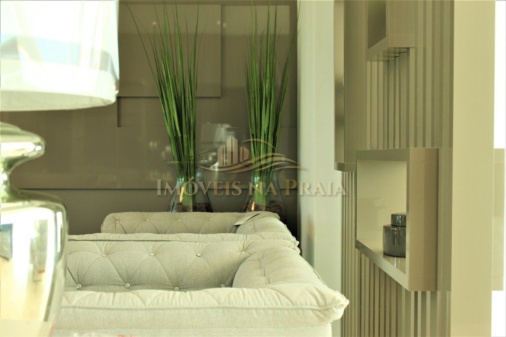 Foto 21 — Casa em Condomínio 6 Dormitório(s) Bairro Enseada