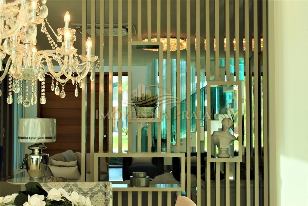 Foto 17 — Casa em Condomínio 6 Dormitório(s) Bairro Enseada