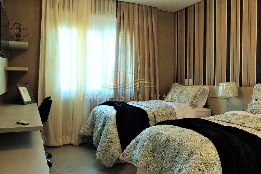 Foto 41 — Casa em Condomínio 6 Dormitório(s) Bairro Enseada