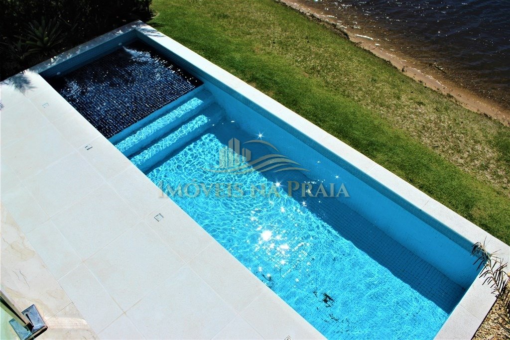 Foto 50 — Casa em Condomínio 6 Dormitório(s) Bairro Enseada