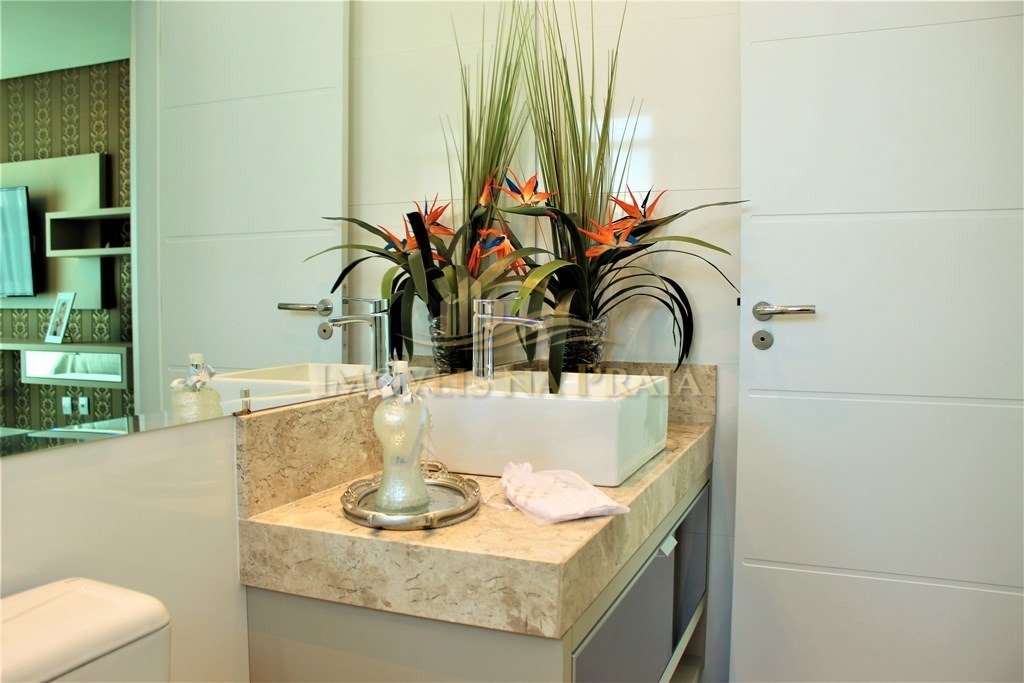 Foto 58 — Casa em Condomínio 6 Dormitório(s) Bairro Enseada