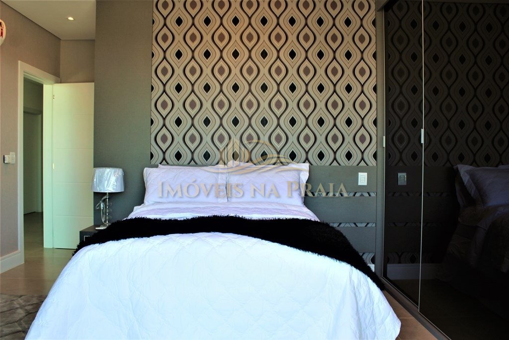 Foto 34 — Casa em Condomínio 6 Dormitório(s) Bairro Enseada