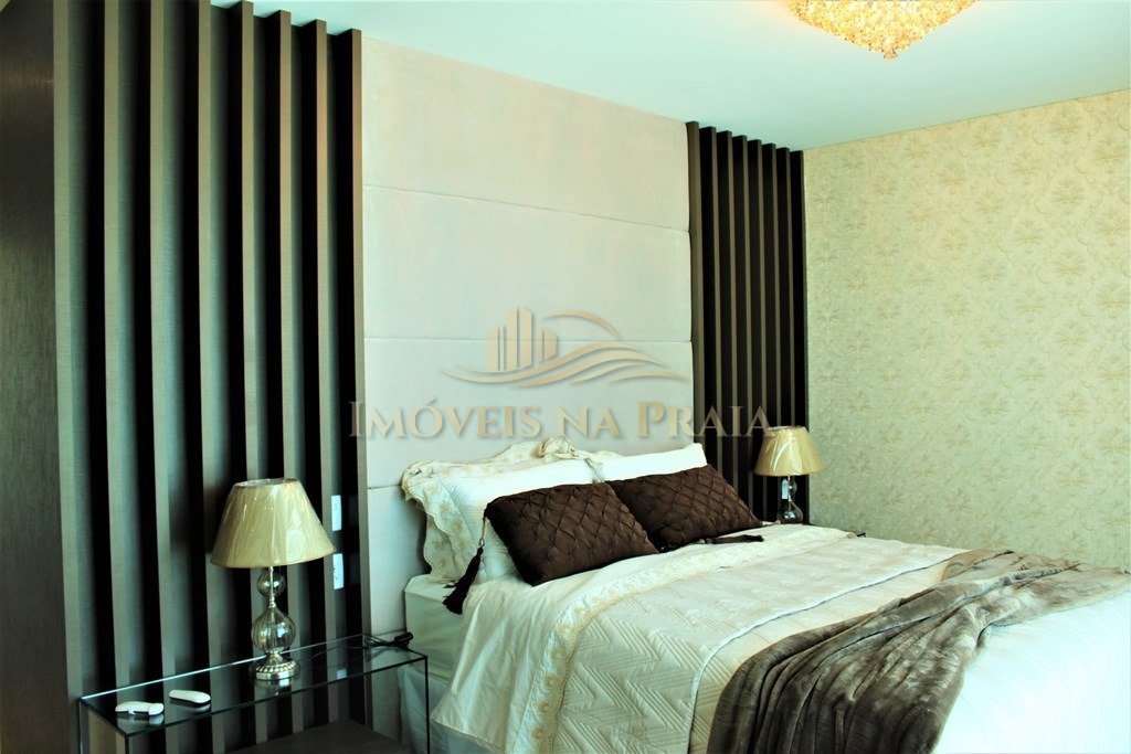 Foto 45 — Casa em Condomínio 6 Dormitório(s) Bairro Enseada