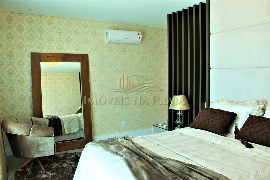 Foto 46 — Casa em Condomínio 6 Dormitório(s) Bairro Enseada