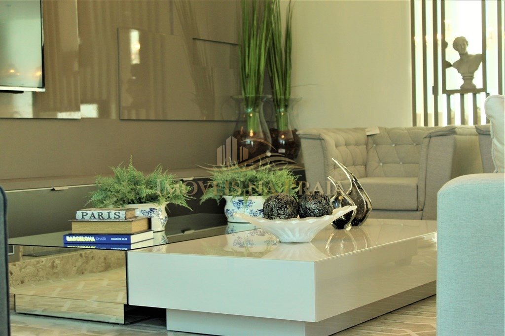 Foto 25 — Casa em Condomínio 6 Dormitório(s) Bairro Enseada