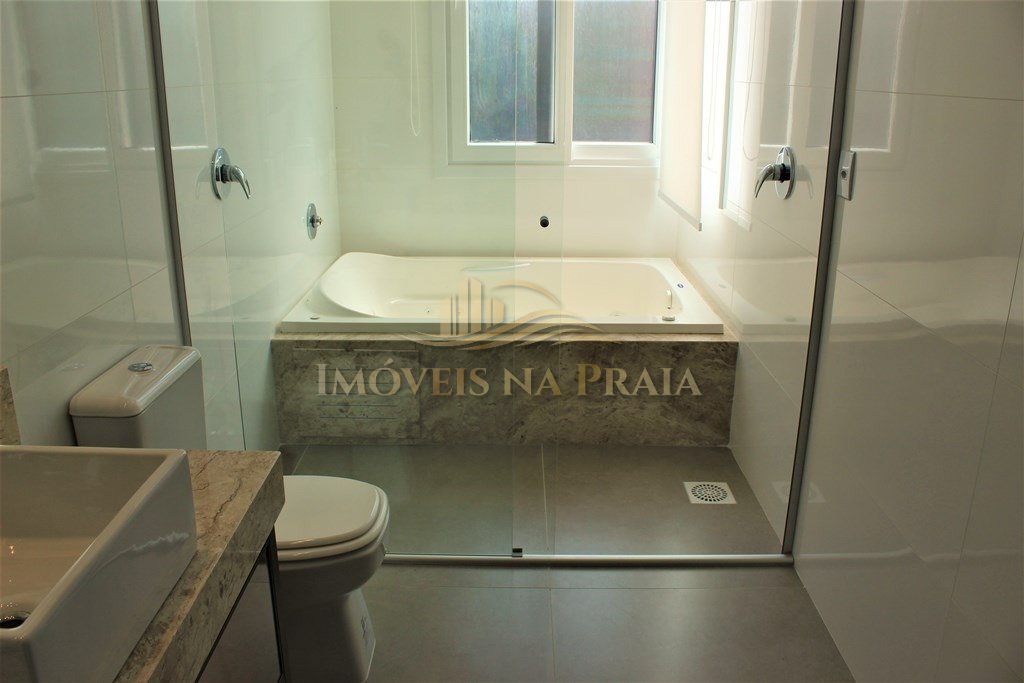 Foto 54 — Casa em Condomínio 6 Dormitório(s) Bairro Enseada