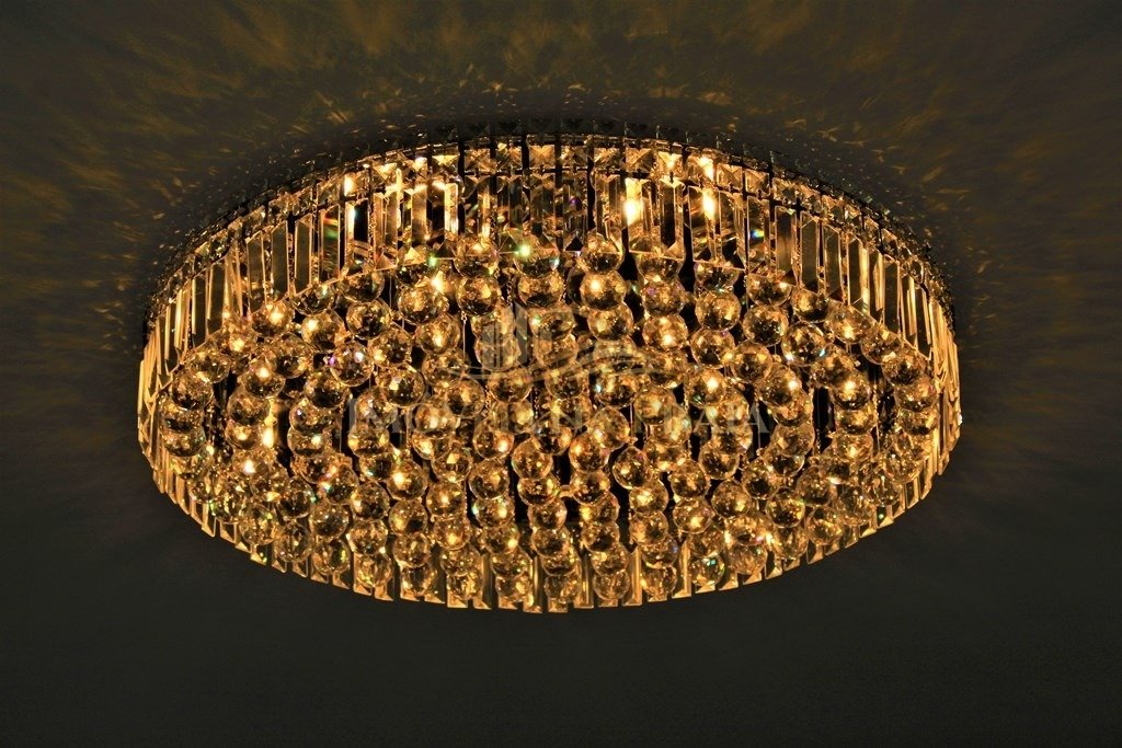 Foto 28 — Casa em Condomínio 6 Dormitório(s) Bairro Enseada