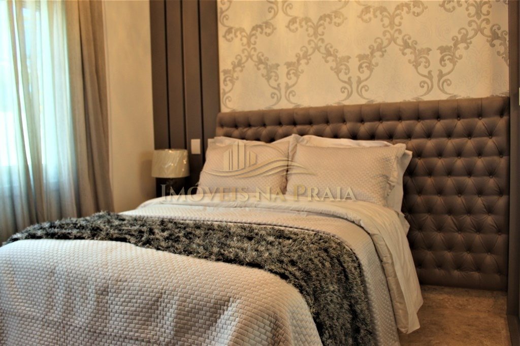 Foto 31 — Casa em Condomínio 6 Dormitório(s) Bairro Enseada