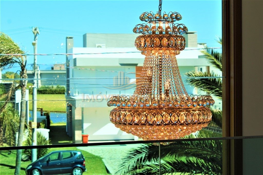 Foto 5 — Casa em Condomínio 6 Dormitório(s) Bairro Enseada