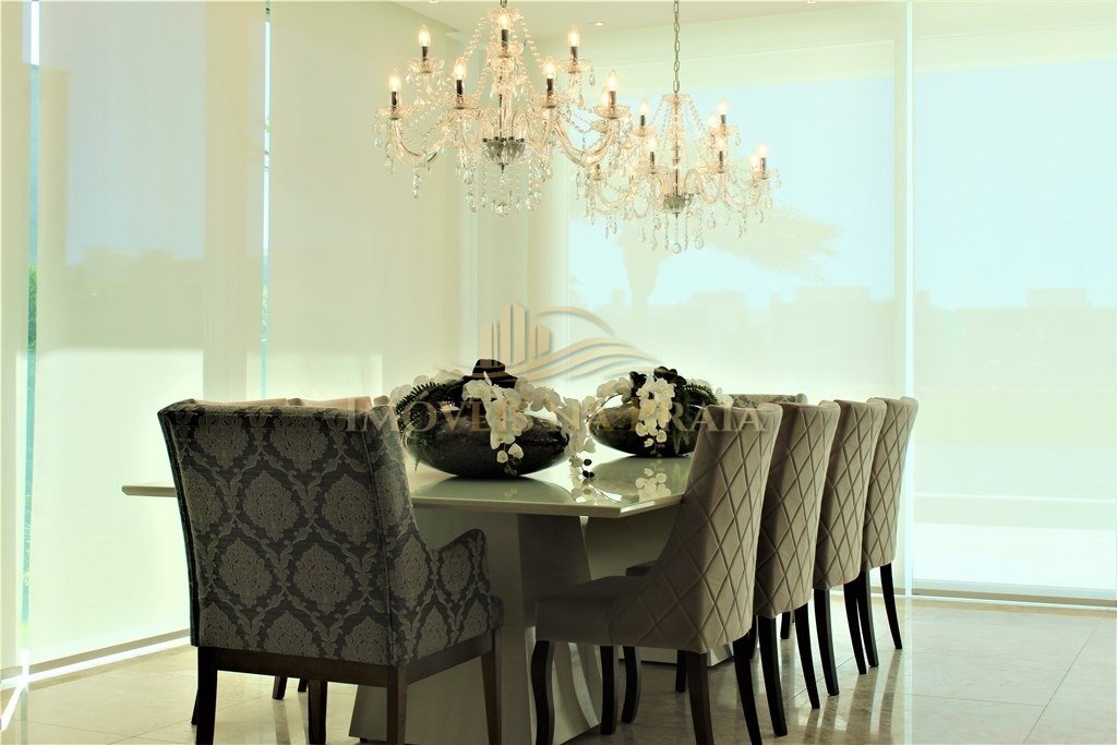 Foto 20 — Casa em Condomínio 6 Dormitório(s) Bairro Enseada