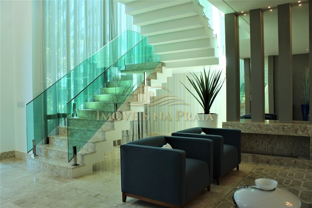 Foto 27 — Casa em Condomínio 6 Dormitório(s) Bairro Enseada