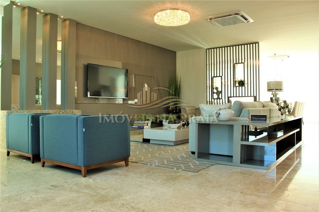 Foto 4 — Casa em Condomínio 6 Dormitório(s) Bairro Enseada