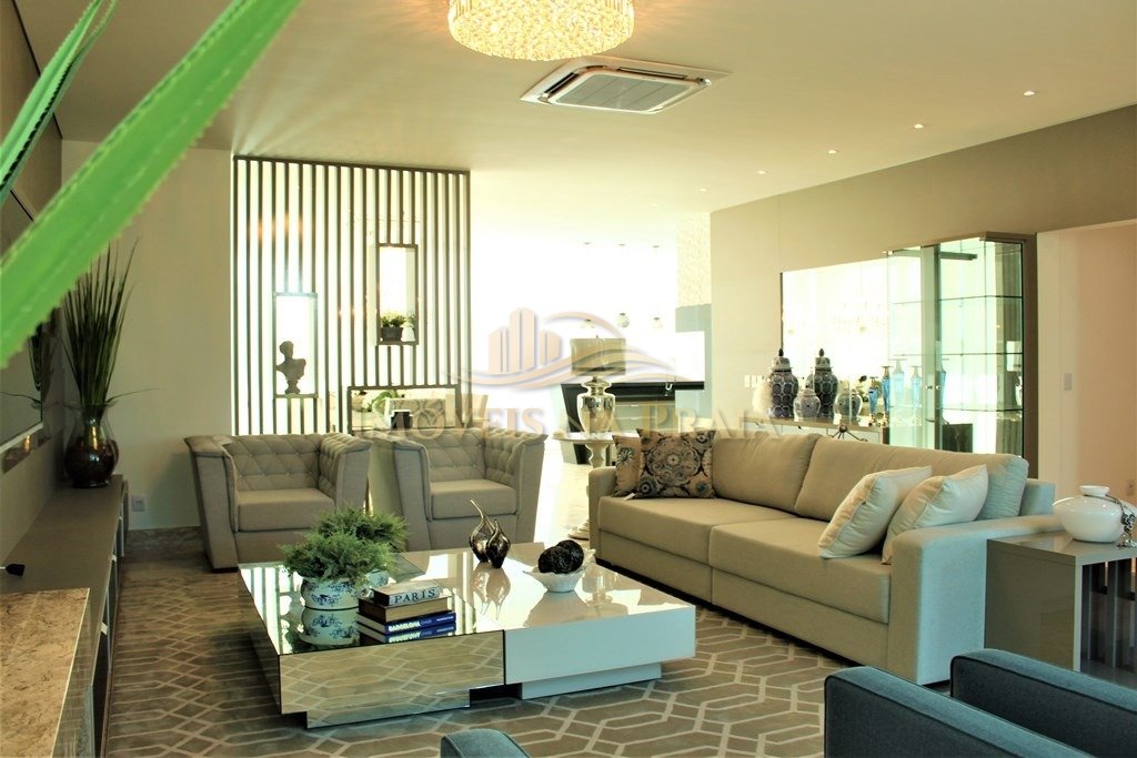 Foto 29 — Casa em Condomínio 6 Dormitório(s) Bairro Enseada