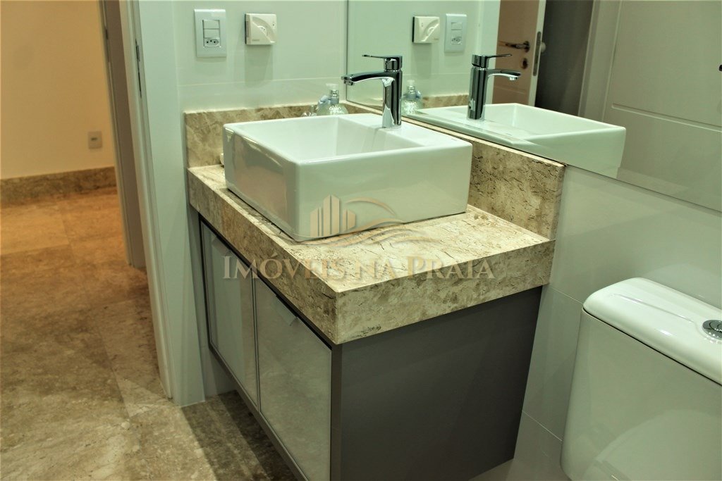 Foto 33 — Casa em Condomínio 6 Dormitório(s) Bairro Enseada