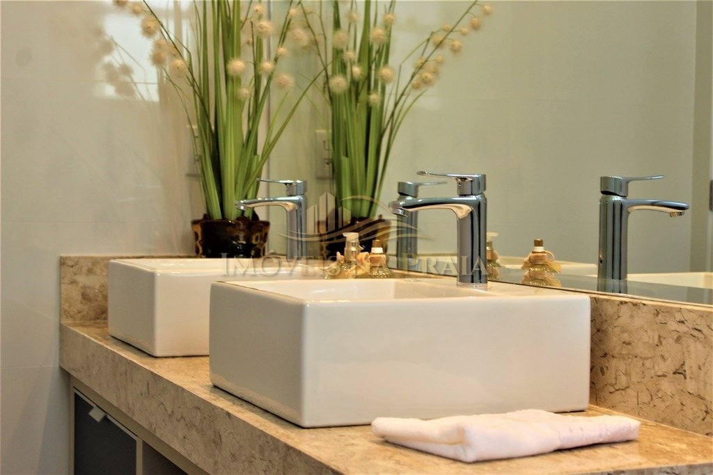 Foto 43 — Casa em Condomínio 6 Dormitório(s) Bairro Enseada