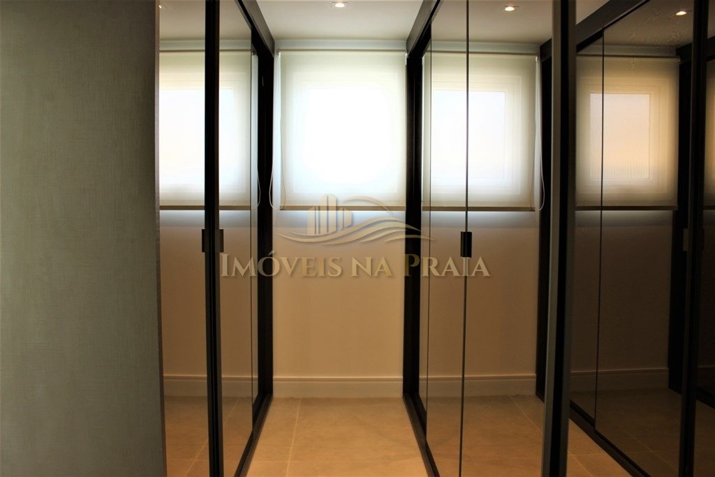 Foto 44 — Casa em Condomínio 6 Dormitório(s) Bairro Enseada