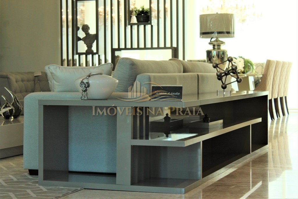 Foto 24 — Casa em Condomínio 6 Dormitório(s) Bairro Enseada