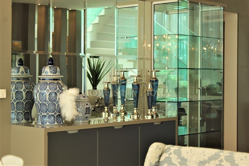 Foto 22 — Casa em Condomínio 6 Dormitório(s) Bairro Enseada